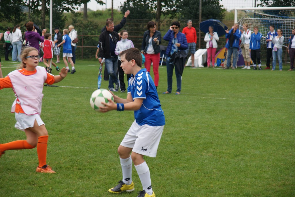 2013-08-24 13-17-03 - SONY DSLR-A300.jpg